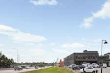 Enebybergsvägen 16 - image.jpg