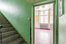 Kontorslokal på Danderydsvägen 6, Djursholm – bild 14