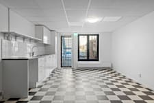 Maria Bangata 2B - e299c3e2-7f01-48f8-b746-eaada8af10c3.jpg