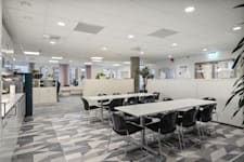 Fatbursgatan 1 - image.jpg