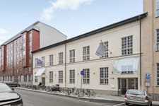 Kontorslokal på Maria Skolgata 79B, Stockholm – bild 16
