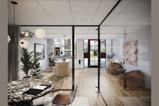 Kontorslokal på Patentgatan 2, Stockholm – bild 6