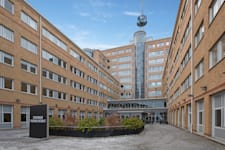 Augustendalsvägen 7 - 6113930b-d800-46c1-b460-42e63eabcbab.jpg