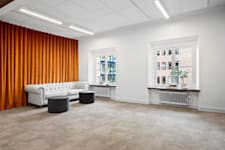 Kungsgatan 28 - 5ea5750d-9cea-4d6a-bcd5-9b3ef2280e29.jpg