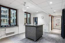 Kontorslokal på Norrlandsgatan 7, Stockholm – bild 5