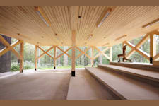 Kontorslokal på Björnnäsbacken 15, Stockholm – bild 25