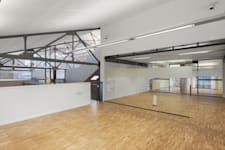 Kontorslokal på Patentgatan 2, Stockholm – bild 15