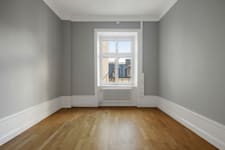 Kontorslokal på Drottninggatan 61, Stockholm – bild 9