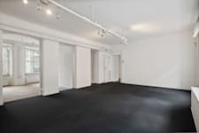 Kontorslokal på Frejgatan 14, Stockholm – bild 14
