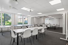 Kontorslokal på Gråhundsvägen 80, Sköndal – bild 11