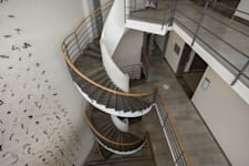 Kontorslokal på Forskargatan 20, Södertälje – bild 20