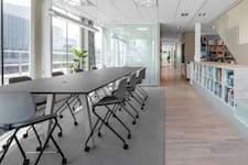 Kontorslokal på Drottninggatan 25, Stockholm – bild 11