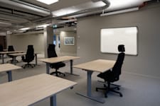 Bränningevägen 12 - Devyser_second-office-05.jpg