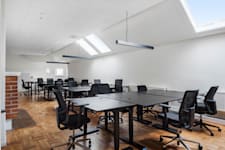 Torstenssonsgatan 4 - image.jpg