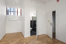 Kontorslokal på Patentgatan 2, Stockholm – bild 22