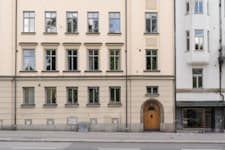 Sturegatan 34 - 760811-421-1_015.jpg