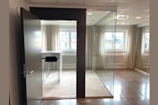 Västmannagatan 66 - IMG_0796.jpg