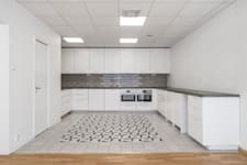 Kontorslokal på Gröndalsvägen 36, Stockholm – bild 6