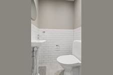 Brantingsgatan 37 - image.jpg