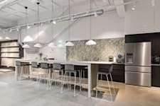 Butikslokal på Odengatan 104, Stockholm – bild 13