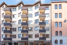 Tegnérgatan 38 - 91acaab4-0ea7-4832-b038-8b4b56034e83.jpg