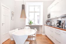 Kontorslokal på Skeppsbron 26, Stockholm – bild 6