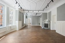 Karlavägen 40 - image - 18