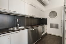 Pontonjärgatan 14 - image - 6