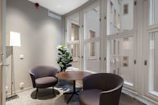 Kontorslokal på Kungsträdgårdsgatan 20, Stockholm – bild 24