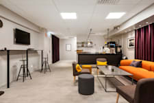 Döbelnsgatan 21 - image.jpg