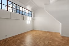 Patentgatan 2 - image.jpg