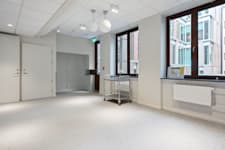 Lokal på Norrlandsgatan 7, Stockholm – bild 12