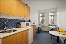 Kontorslokal på Hantverkargatan 78, Stockholm – bild 8