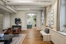 Kontorslokal på Strandvägen 5A, Stockholm – bild 24