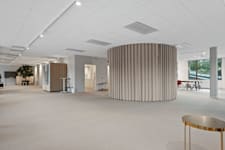 Kontorslokal på Hammarby allé 14, Stockholm – bild 16