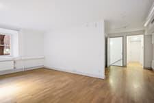 Kontorslokal på Repslagargatan 15, Stockholm – bild 4