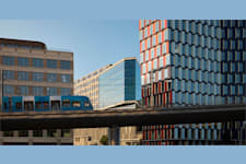 Hammarby allé 14 - Bild_3.jpg