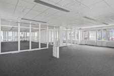 Kontorslokal på Cylindervägen 20, Nacka Strand – bild 7