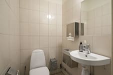 Strandvägen 5A - image.jpg