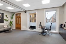 Observatoriegatan 7 - 5bc9f8a2-57ab-4a9a-9eac-e0f05d9a10fc.jpg