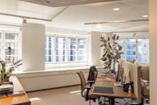 Kontorslokal på Kungsgatan 38, Stockholm – bild 4