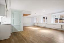 Repslagargatan 15 - image.jpg