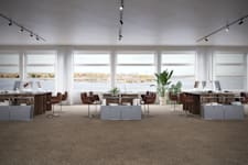 Kontorslokal på Augustendalsvägen 47, Nacka Strand – bild 2