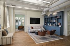 Strandvägen 5A - image.jpg