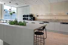 Kontorslokal på Drottninggatan 25, Stockholm – bild 4