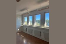 Sjöängsvägen 17 - image - 6