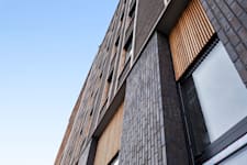 Edövägen 2F - db7736fd-e084-4d25-a378-c9cf9803a3cb.jpg