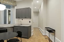 Kontorslokal på Birger Jarlsgatan 12, Stockholm – bild 7