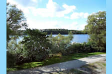 Kontorslokal på Hufvudsta Gård - Bränneriet, Solna – bild 11