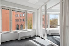 Kontorslokal på Cylindervägen 12, Nacka